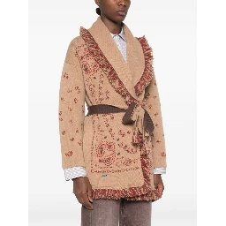 Alanui Sweaters