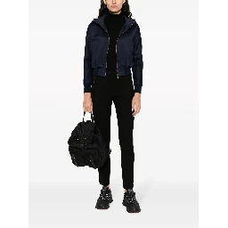 MONCLER GRENOBLE Trousers