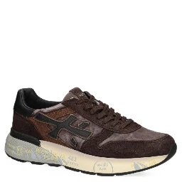 PREMIATA Sneakers
