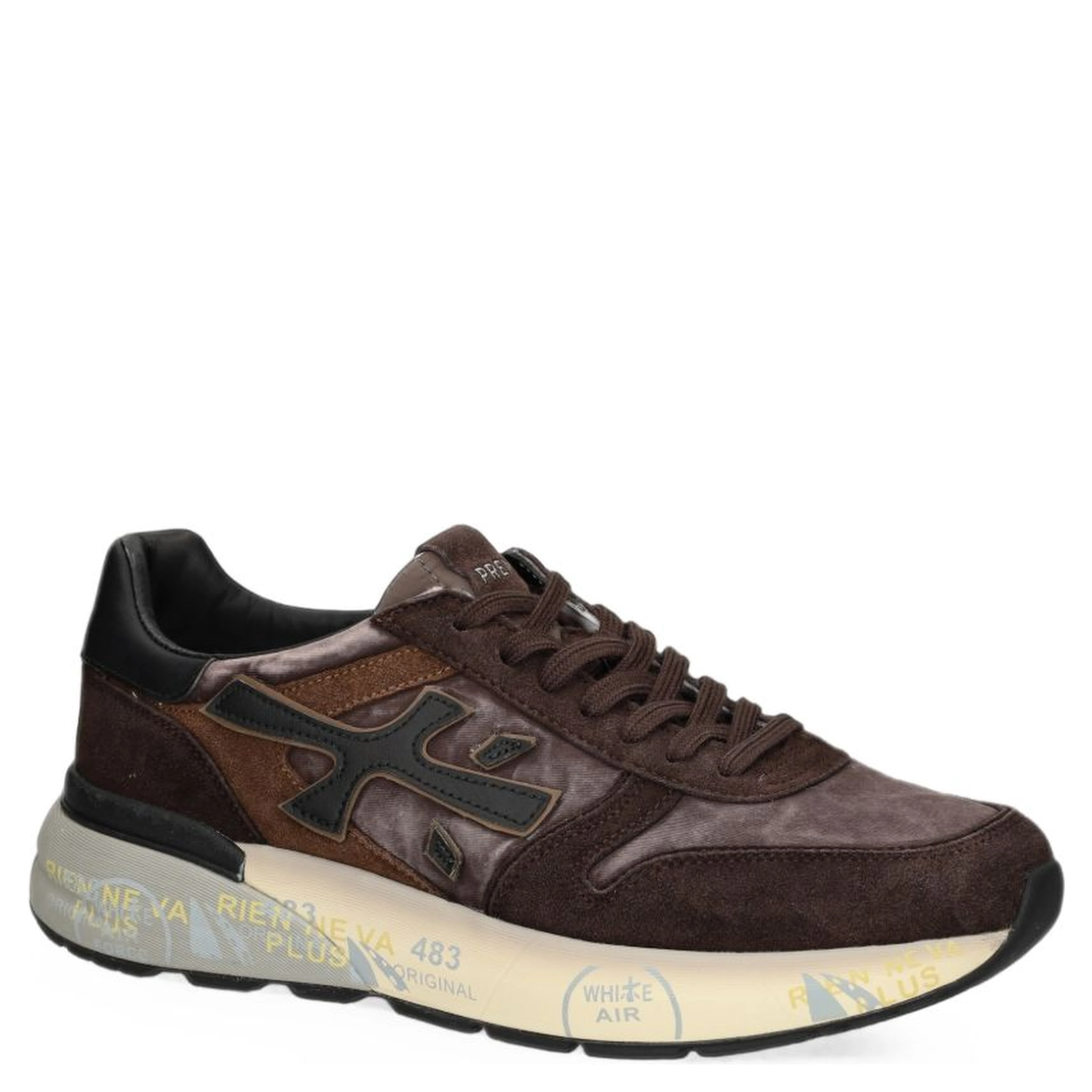 PREMIATA Sneakers