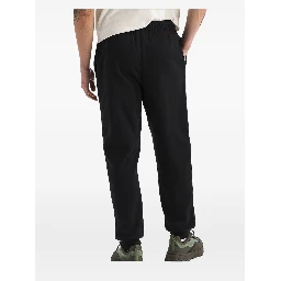 THE NORTH FACE Trousers