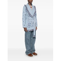 Alanui Sweaters