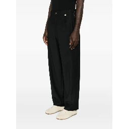 Myths Trousers