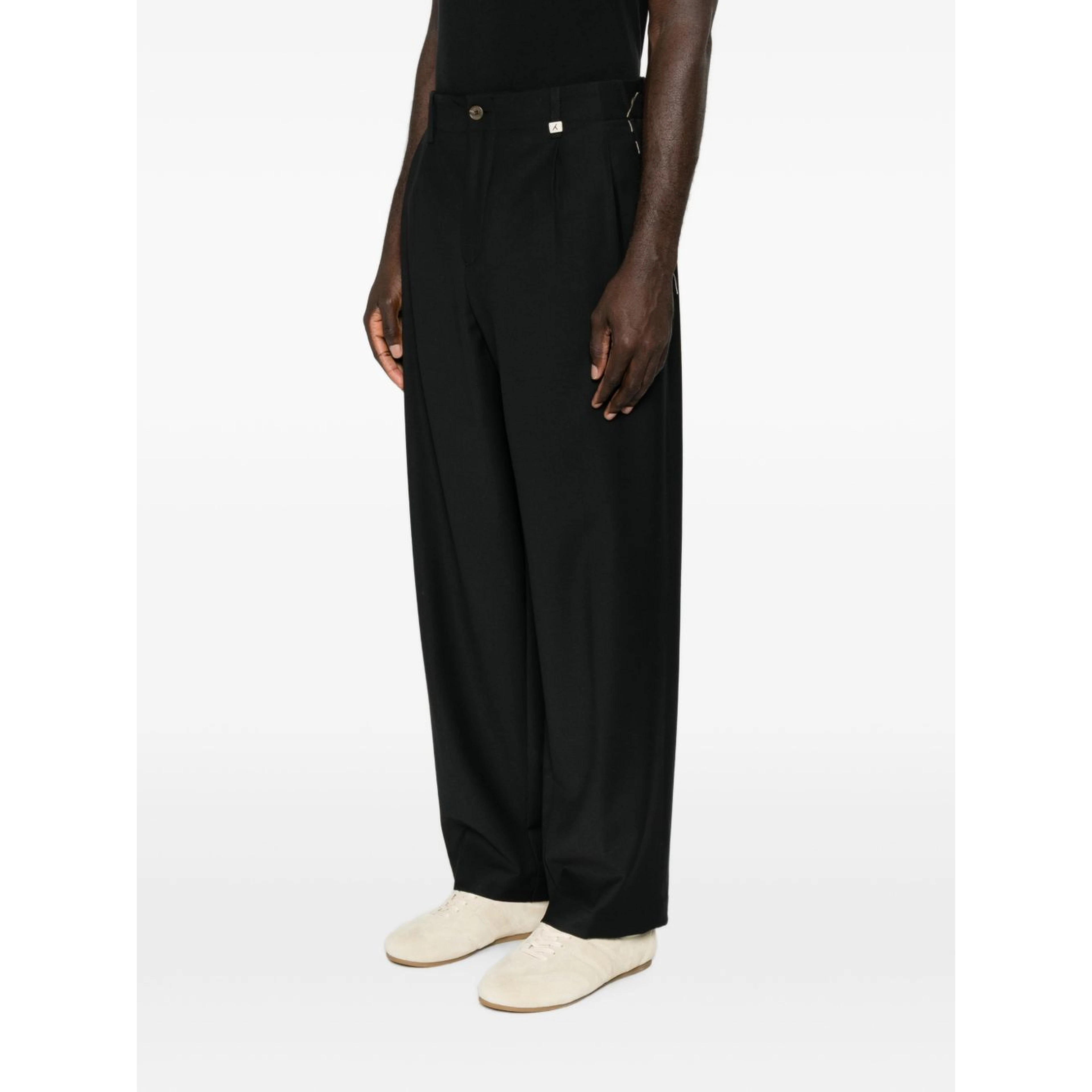 Myths Trousers