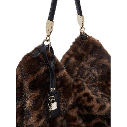 Liu Jo Bags