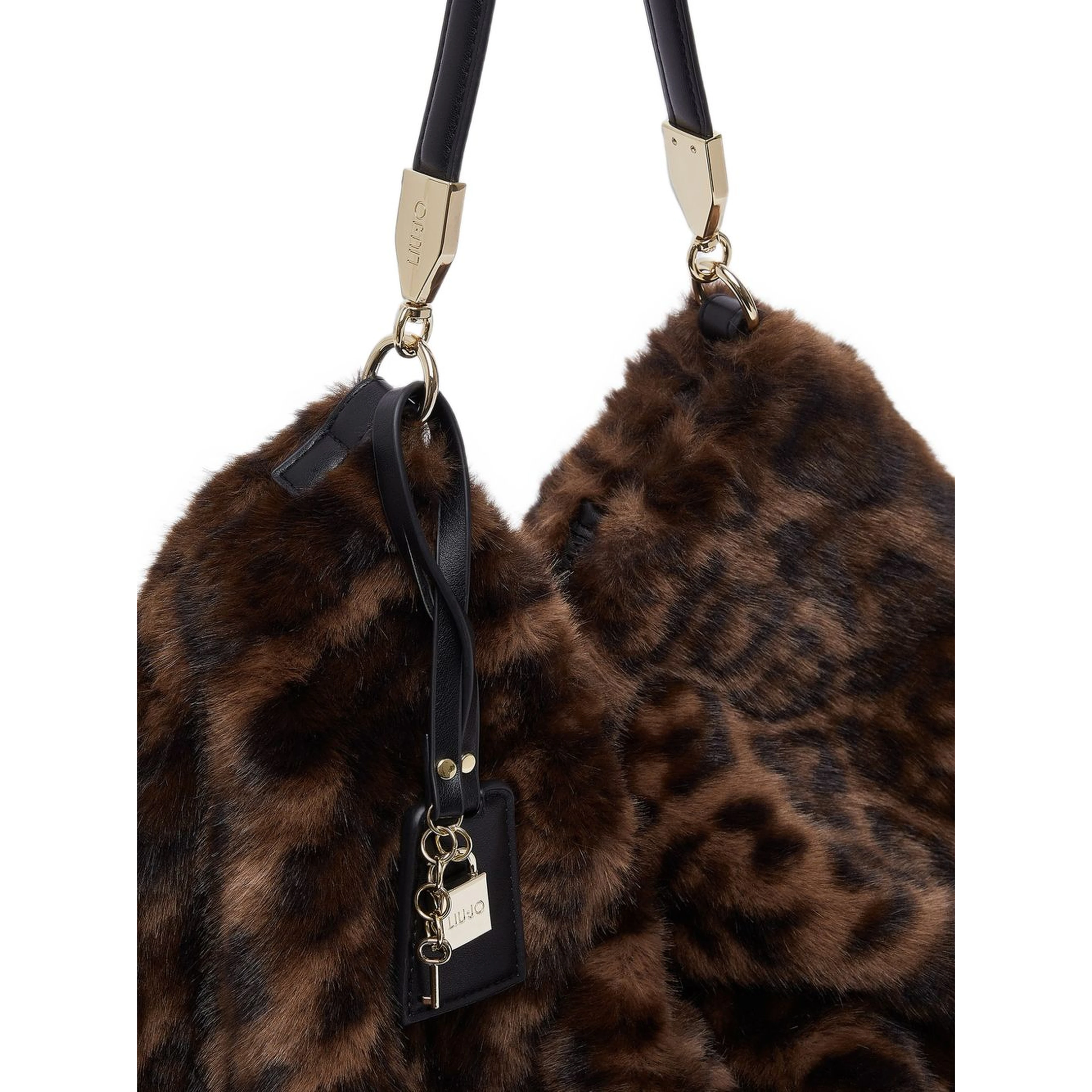 Liu Jo Bags