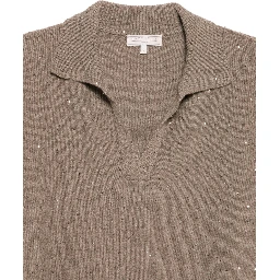 Antonelli Firenze Sweaters