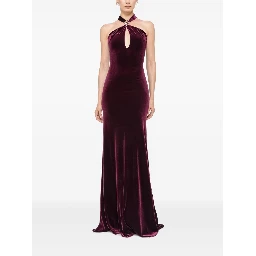 NISSA Dresses