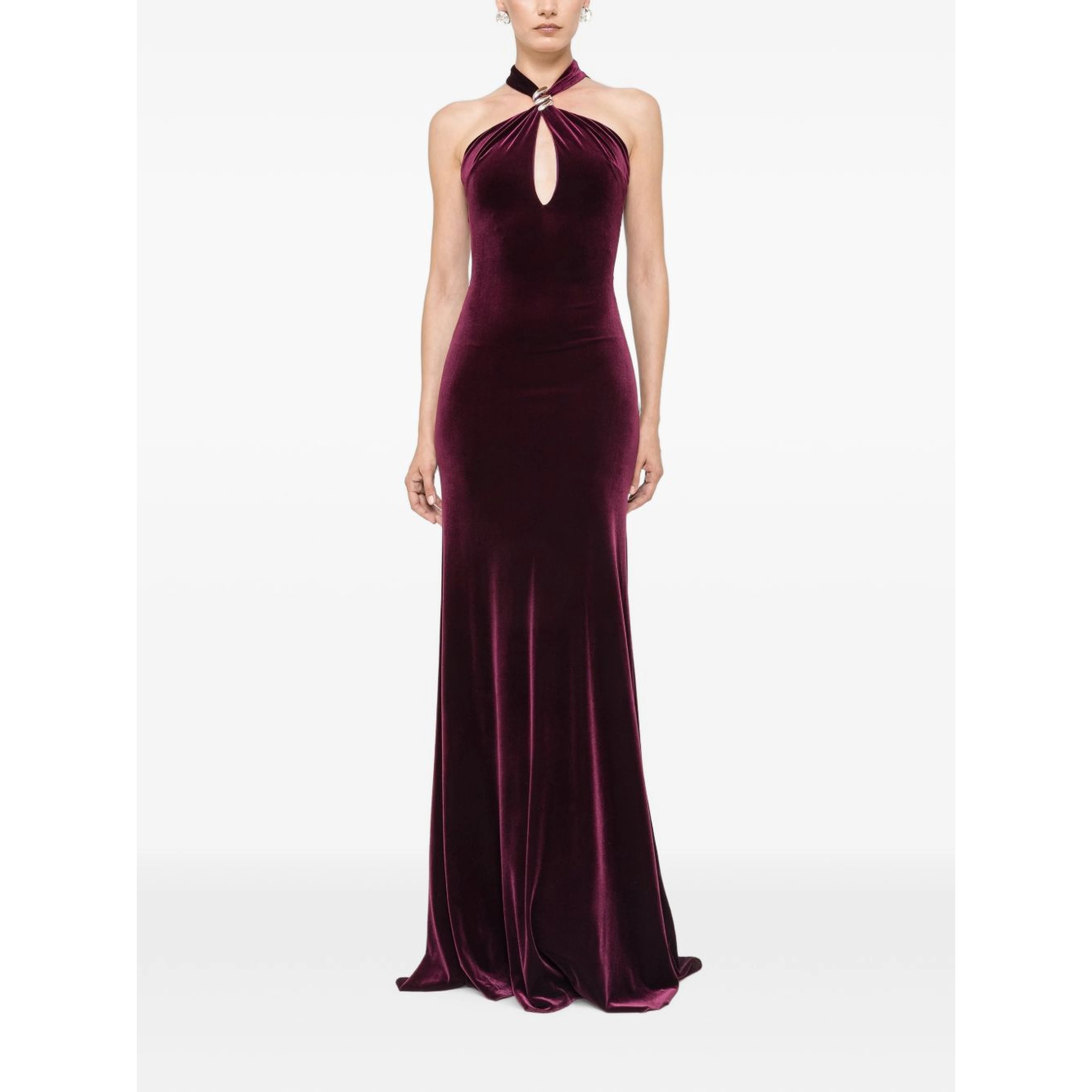 NISSA Dresses