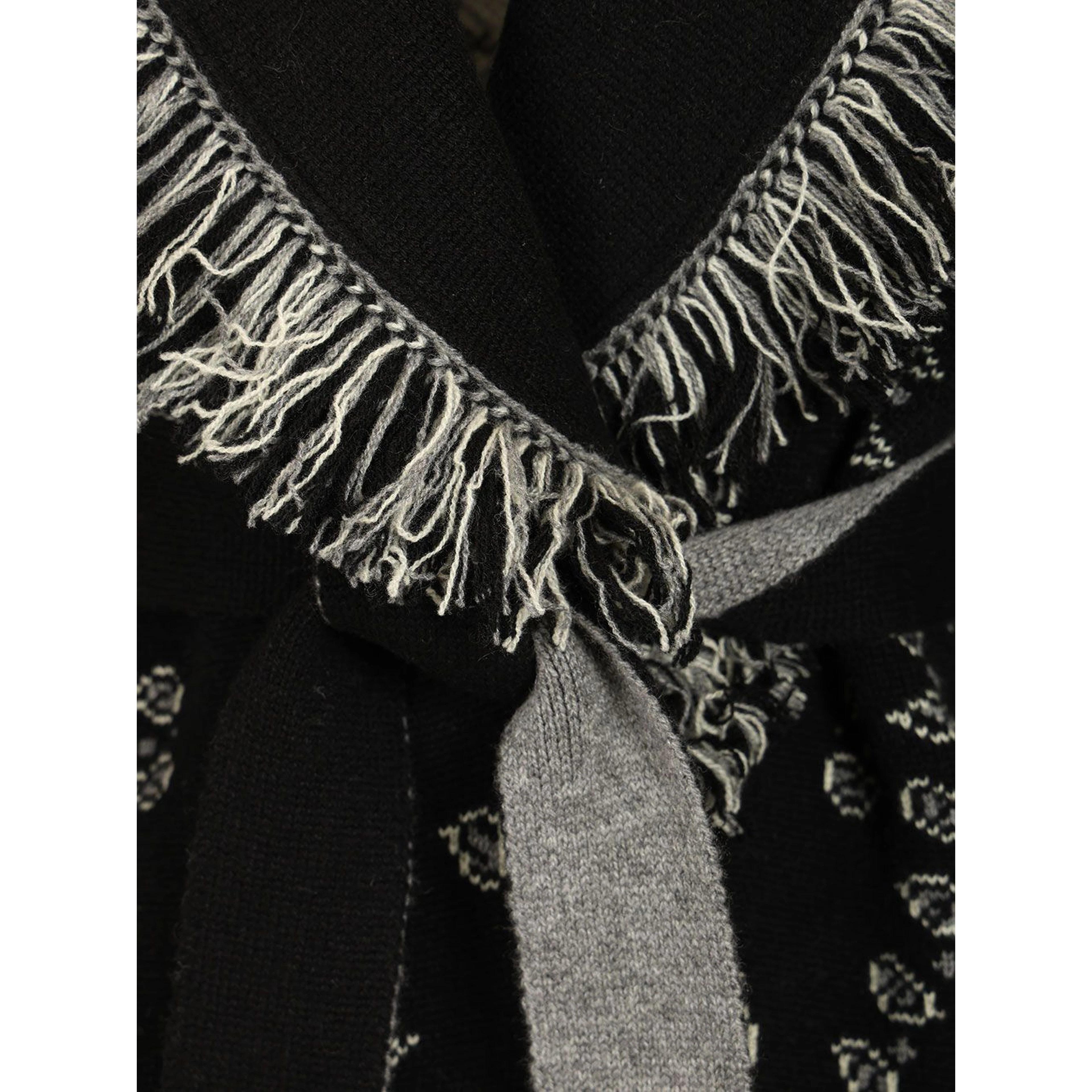 Alanui Sweaters