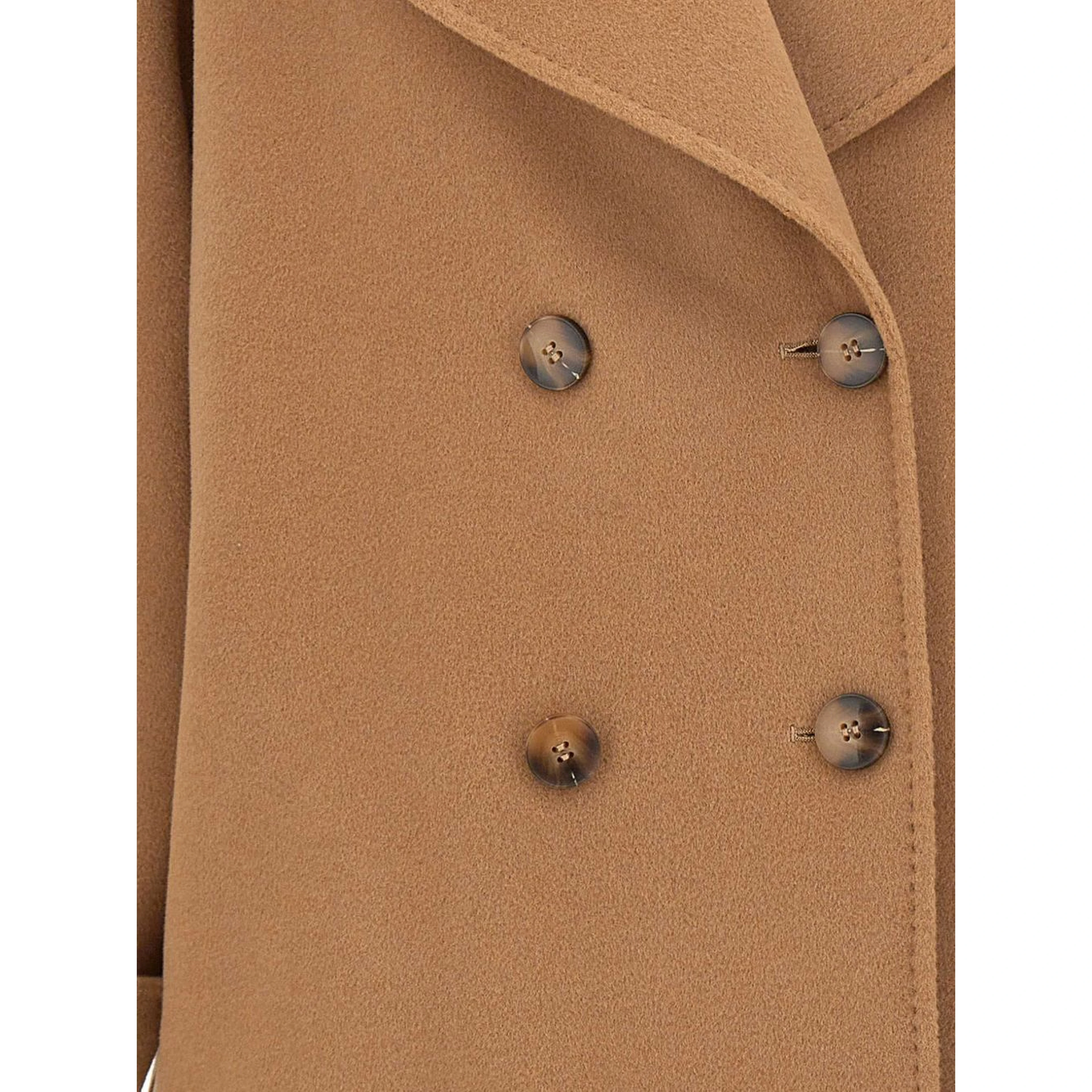 MARELLA Coats