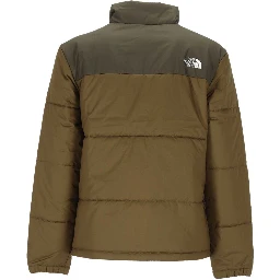 THE NORTH FACE Coats