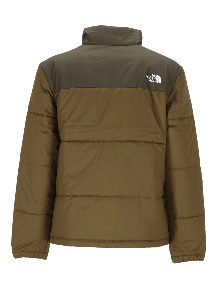 THE NORTH FACE Coats alternative