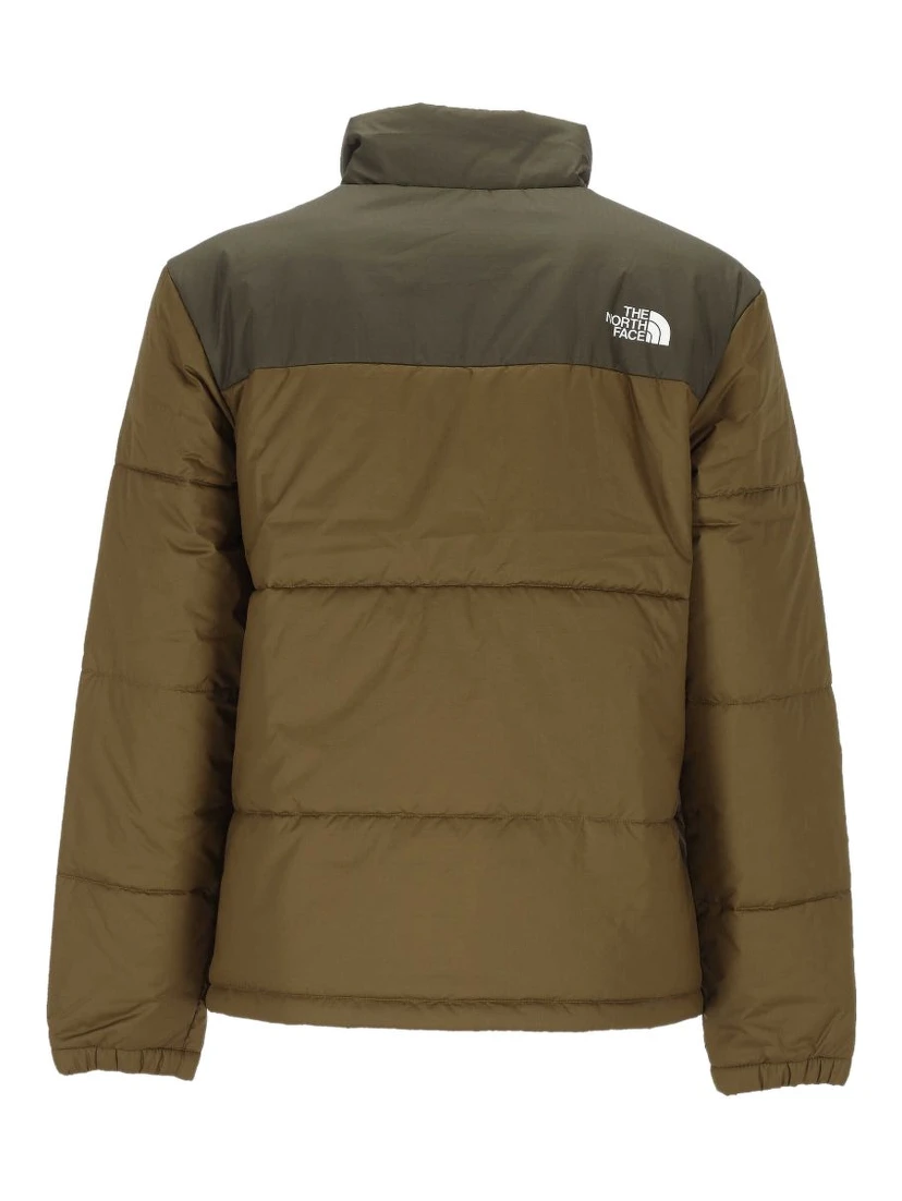 THE NORTH FACE Coats