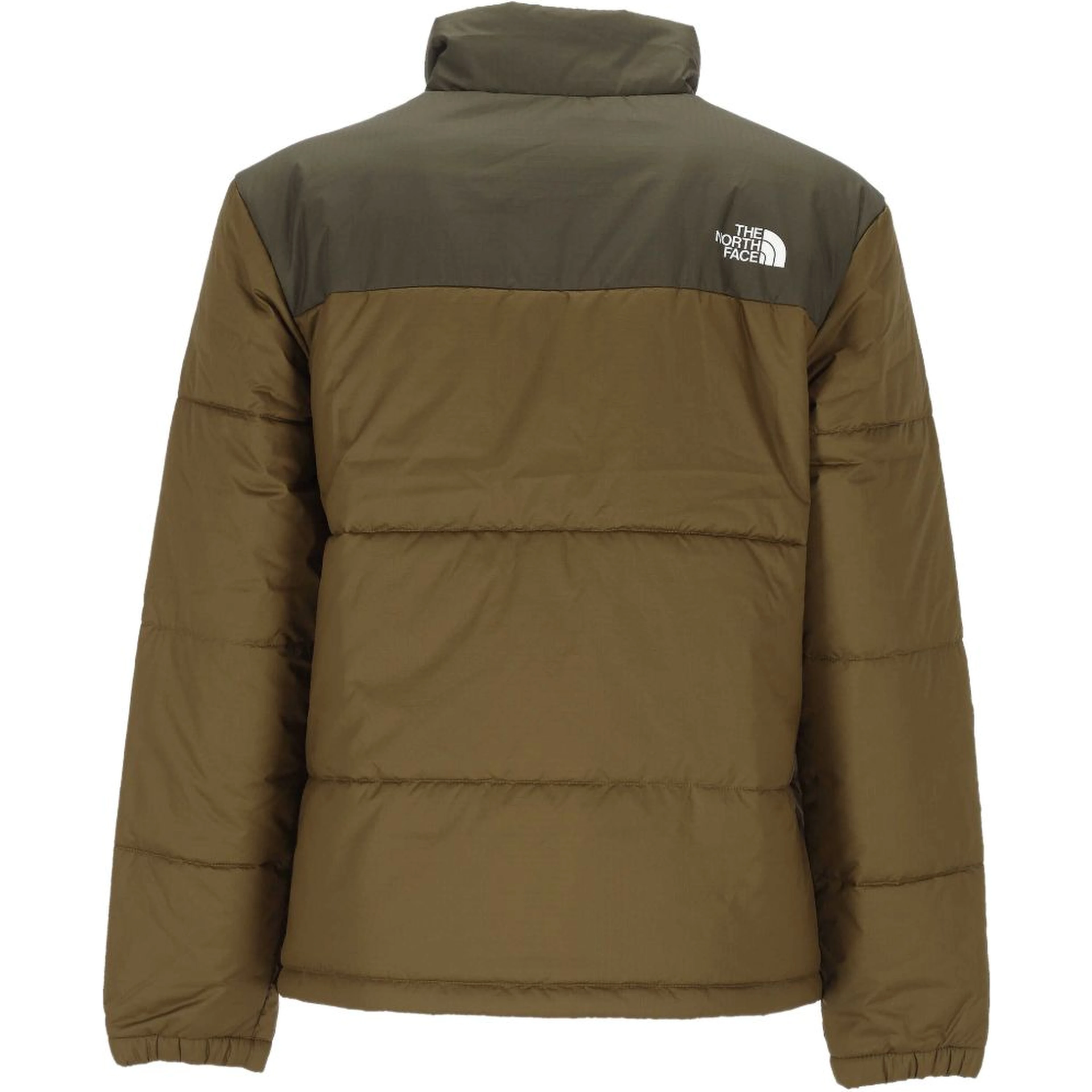 THE NORTH FACE Coats