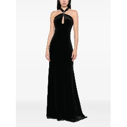 NISSA Dresses