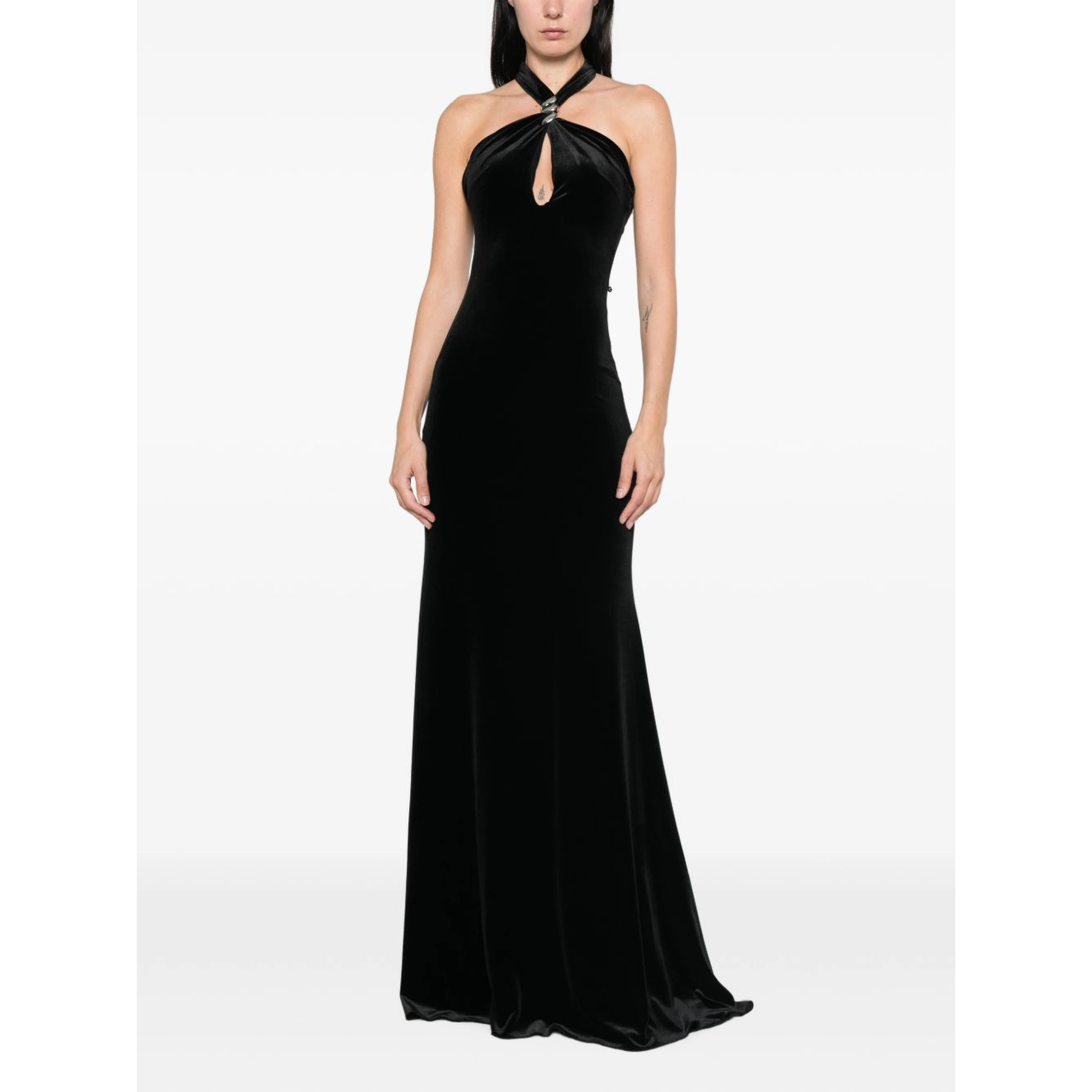 NISSA Dresses