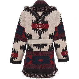 Alanui Sweaters