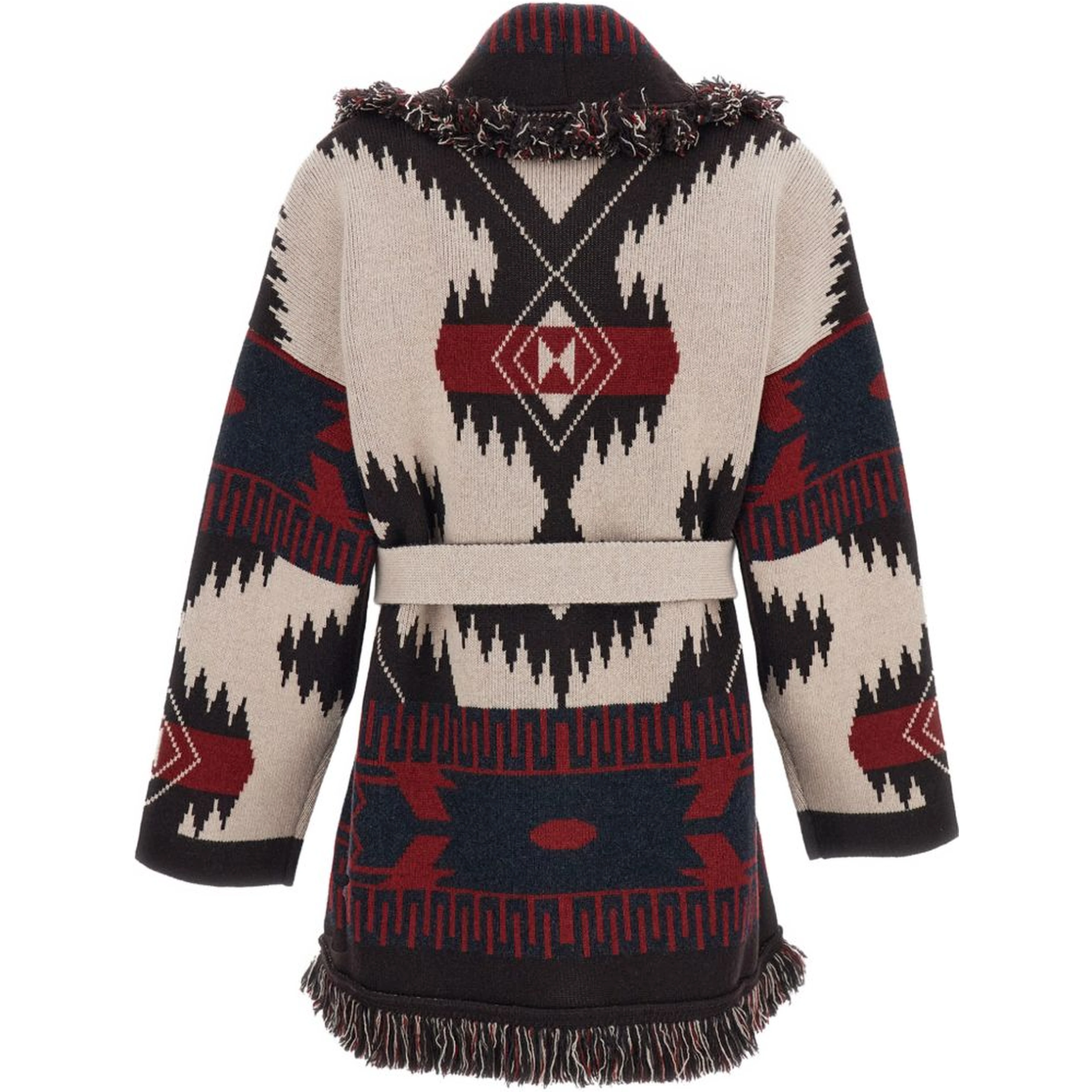 Alanui Sweaters