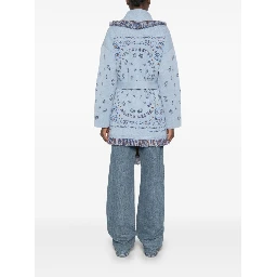 Alanui Sweaters