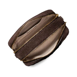 MICHAEL KORS Bags