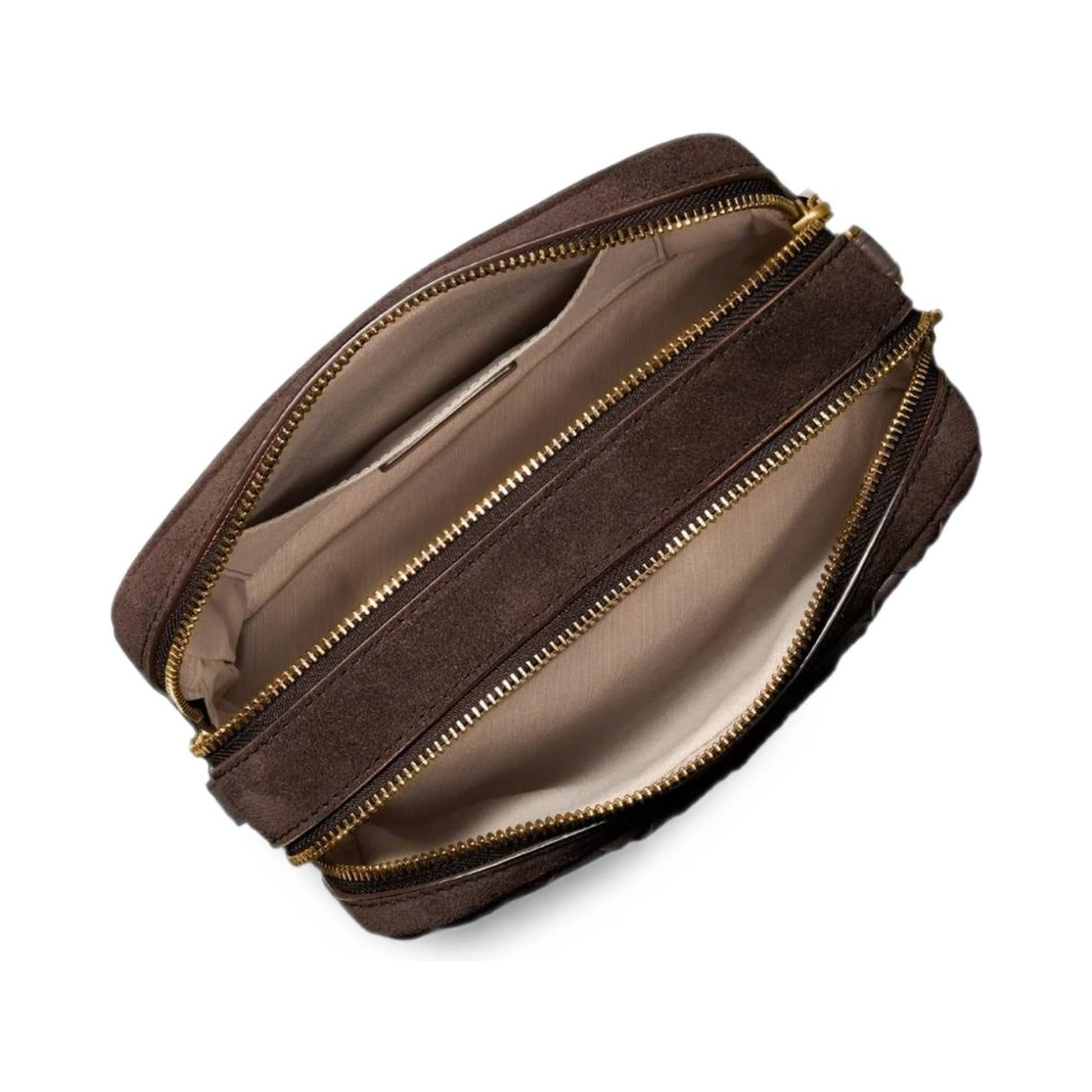 MICHAEL KORS Bags