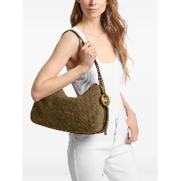 Michael Kors Bags