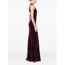 NISSA Dresses