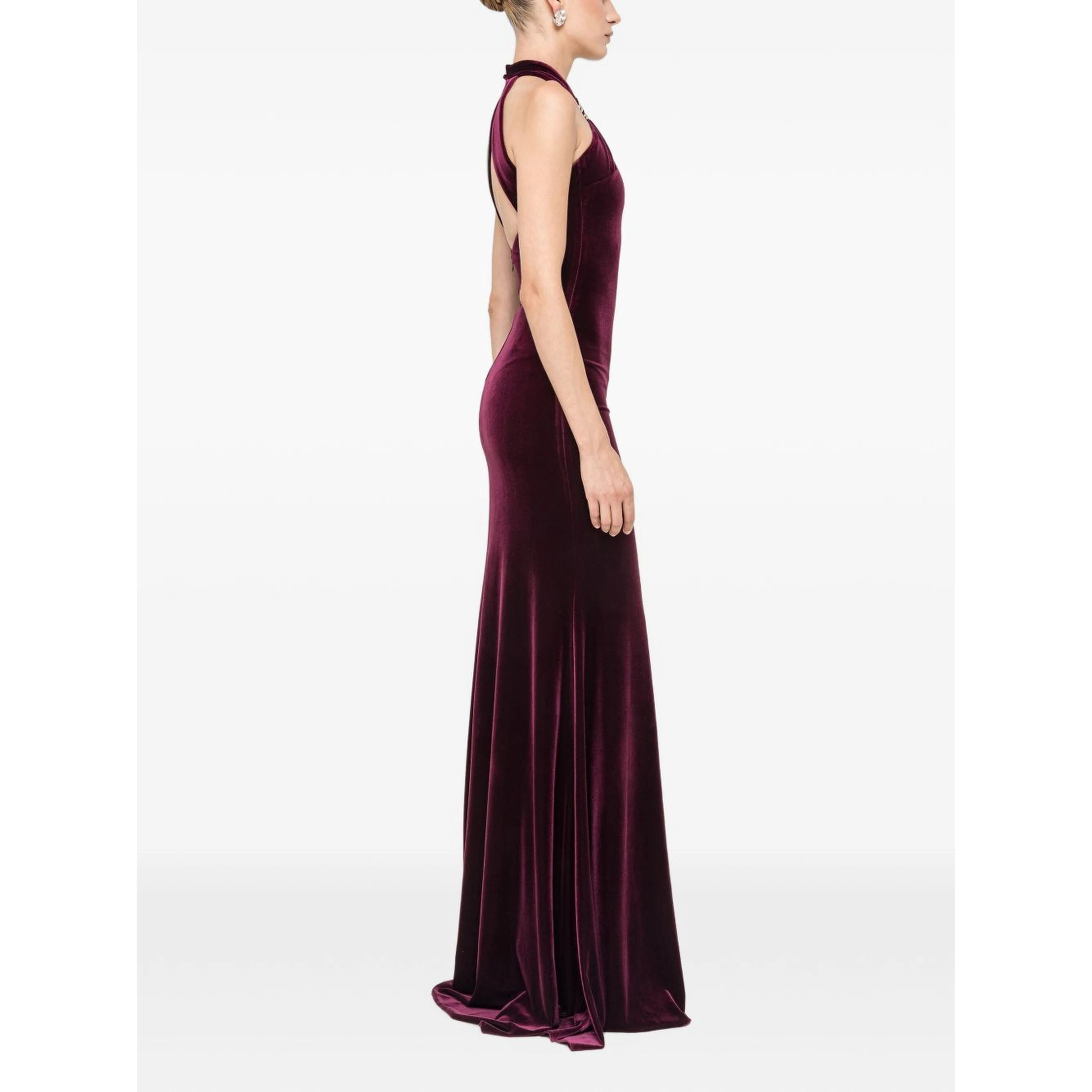 NISSA Dresses