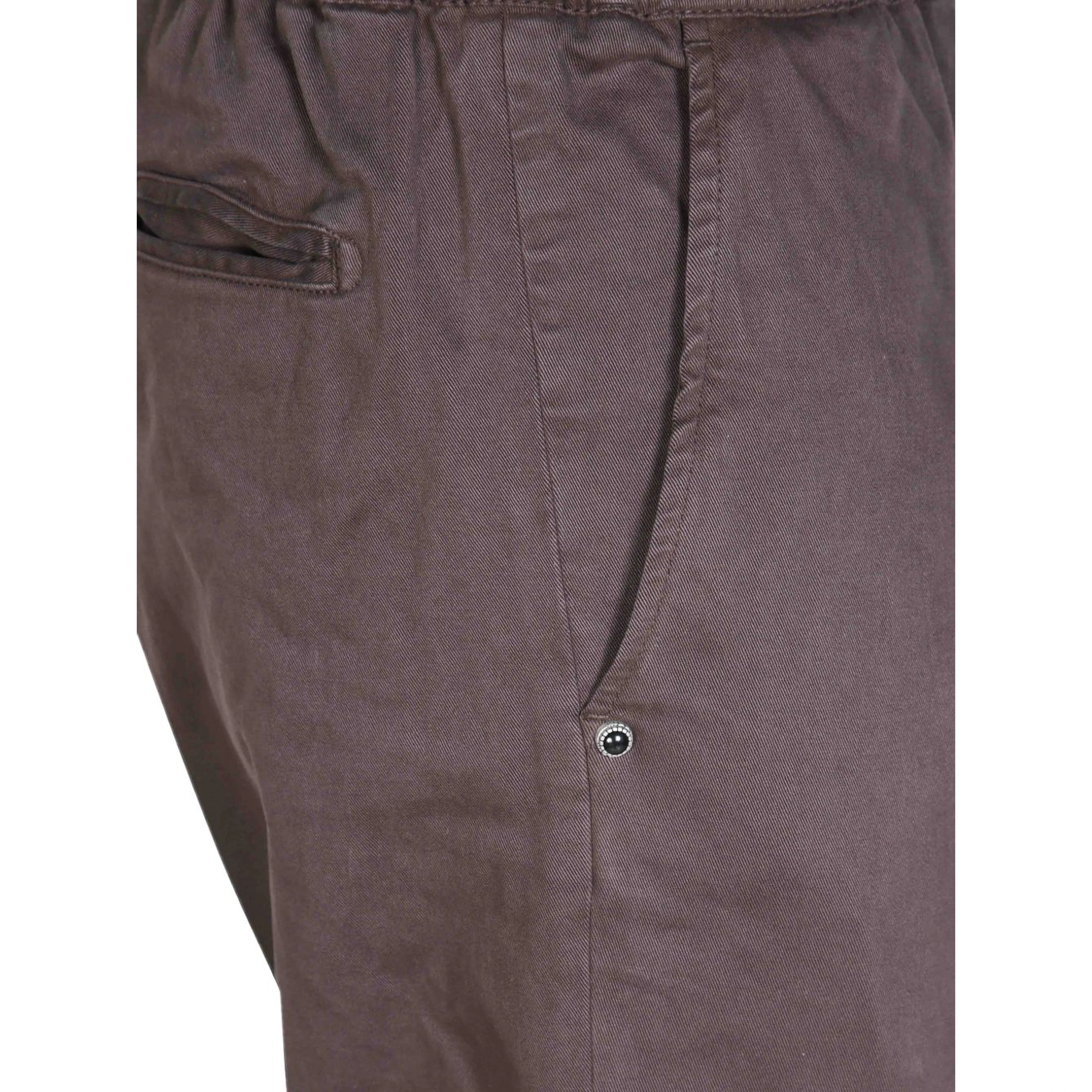 WHITE SAND Trousers