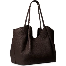 MICHAEL KORS Bags