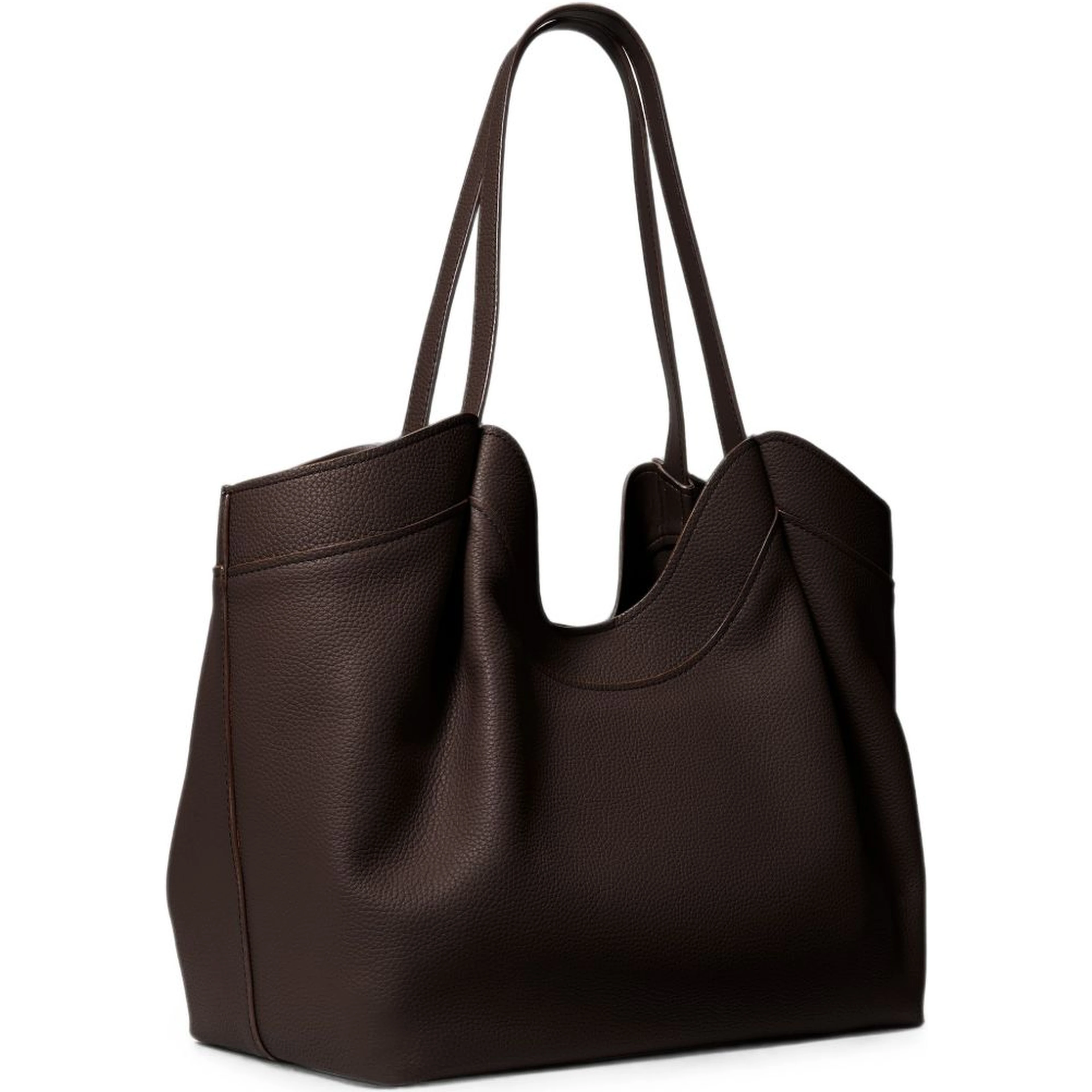 MICHAEL KORS Bags