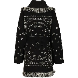 Alanui Sweaters