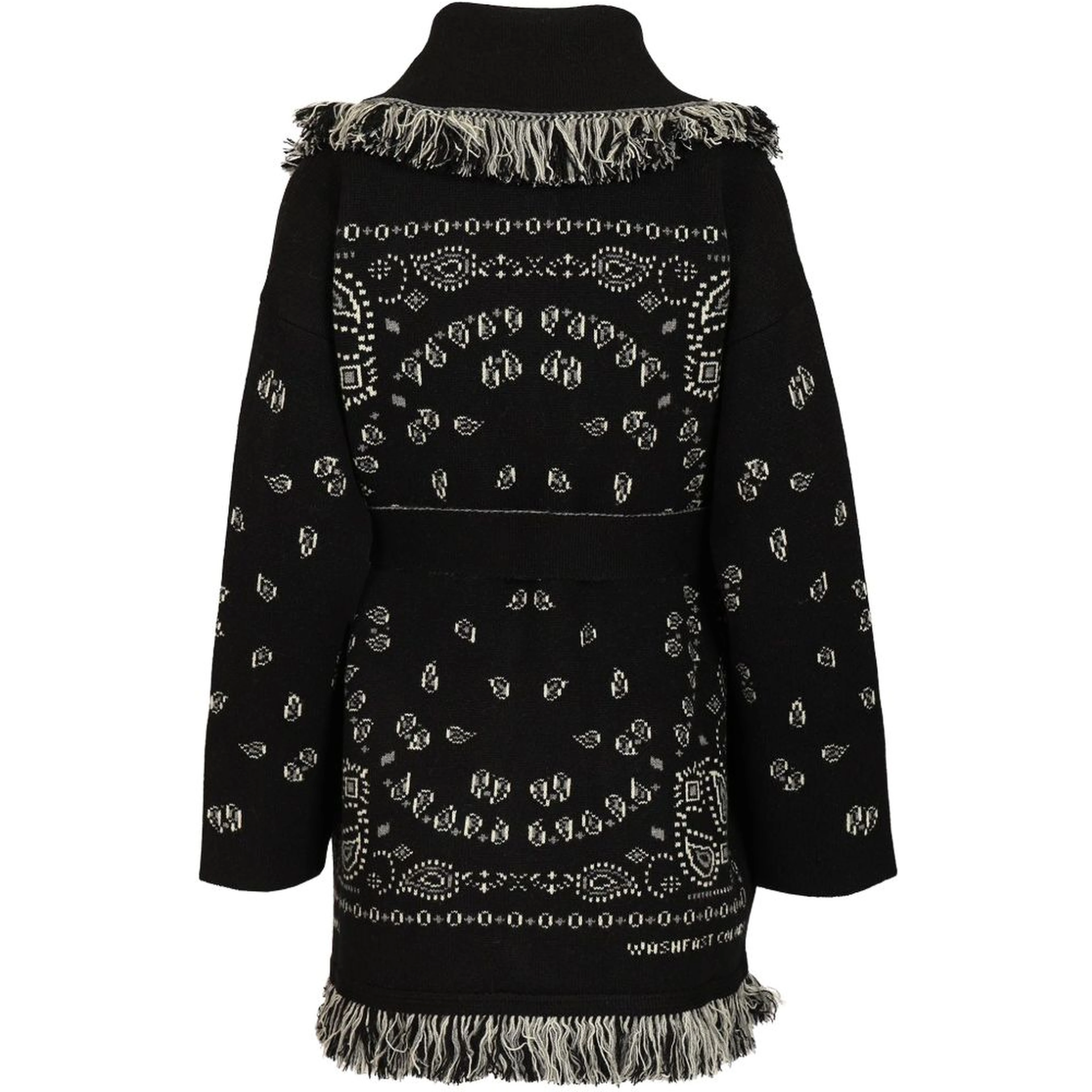 Alanui Sweaters