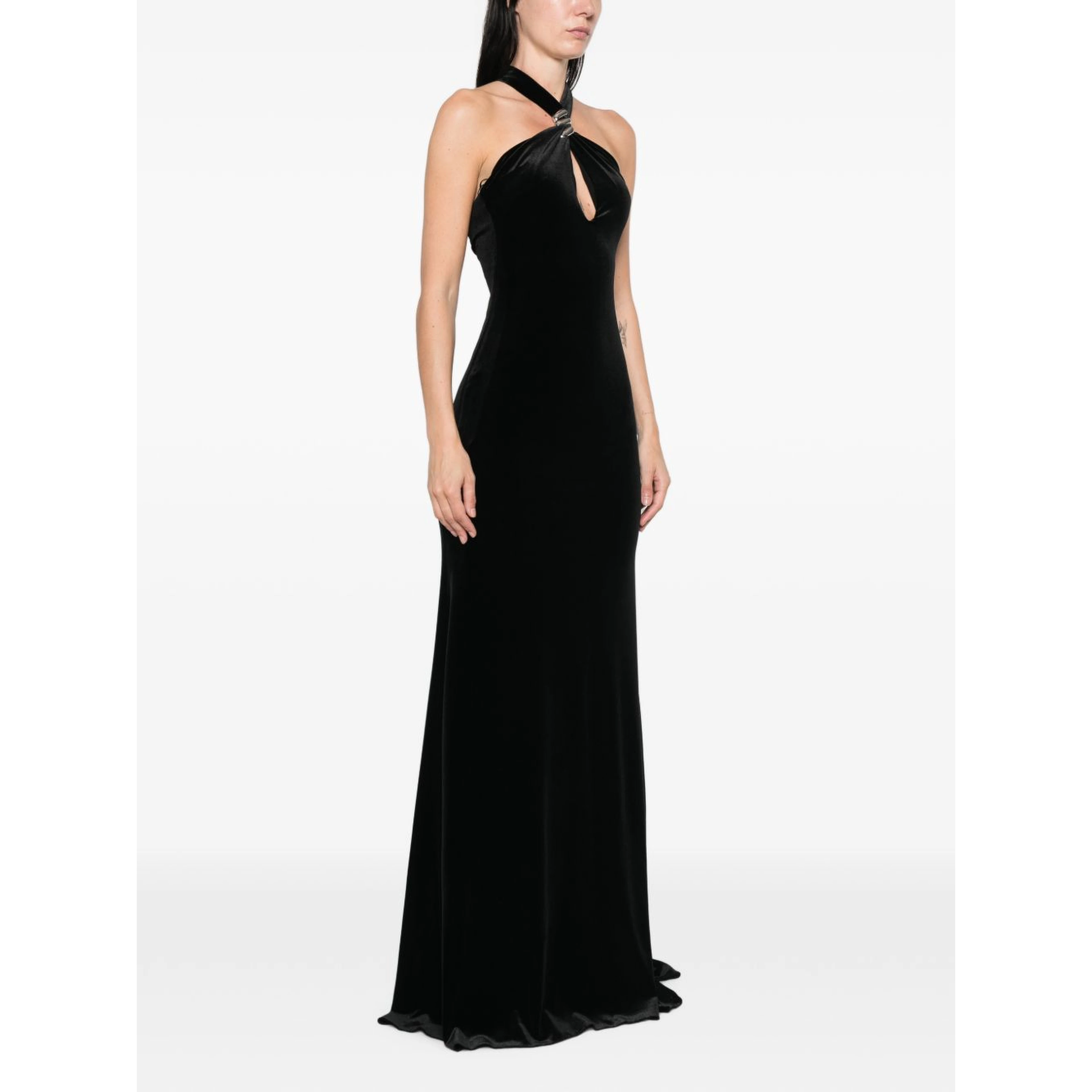 NISSA Dresses
