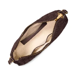 Michael Kors Bags