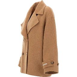 MARELLA Coats