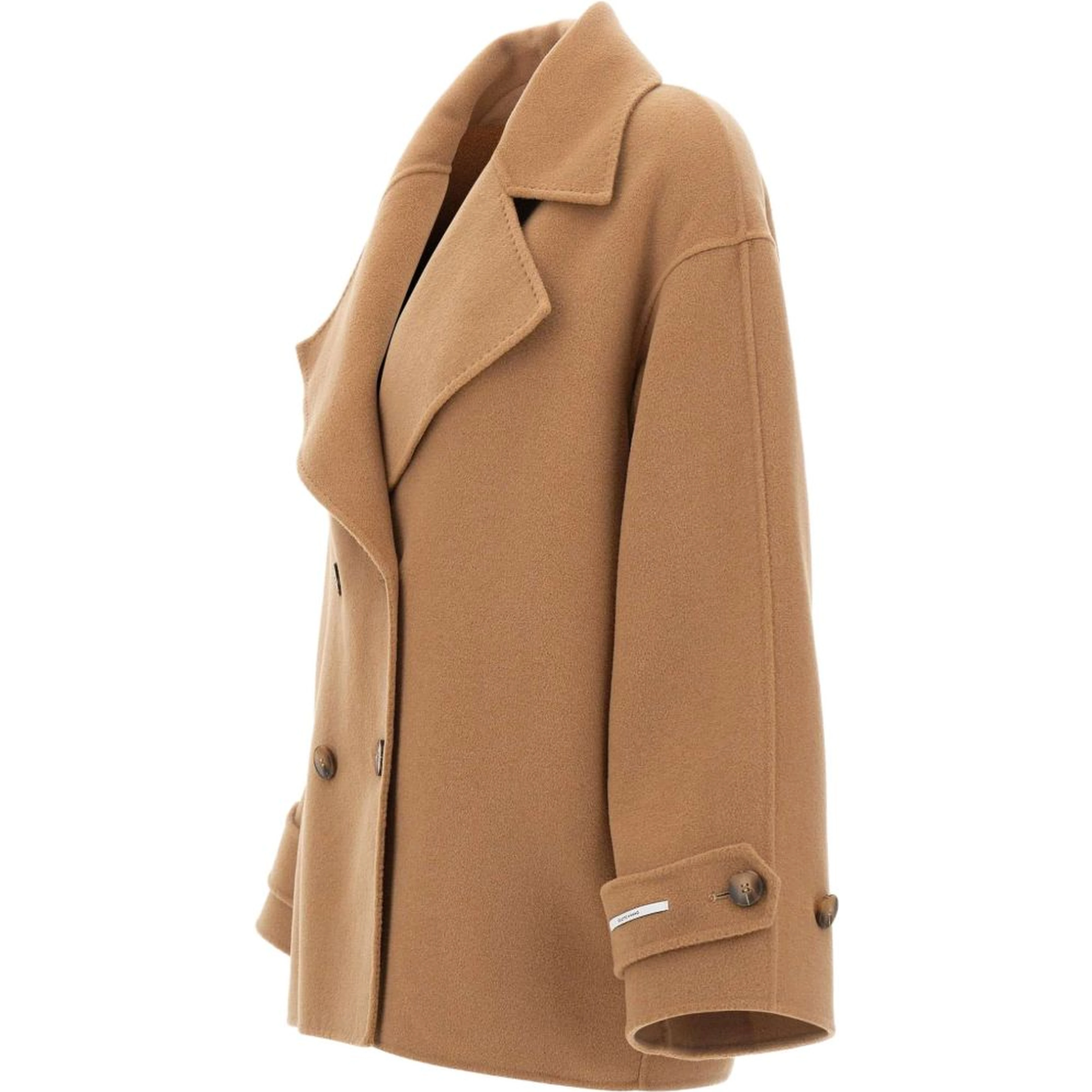 MARELLA Coats