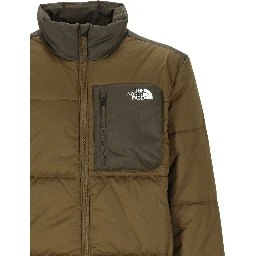 THE NORTH FACE Coats