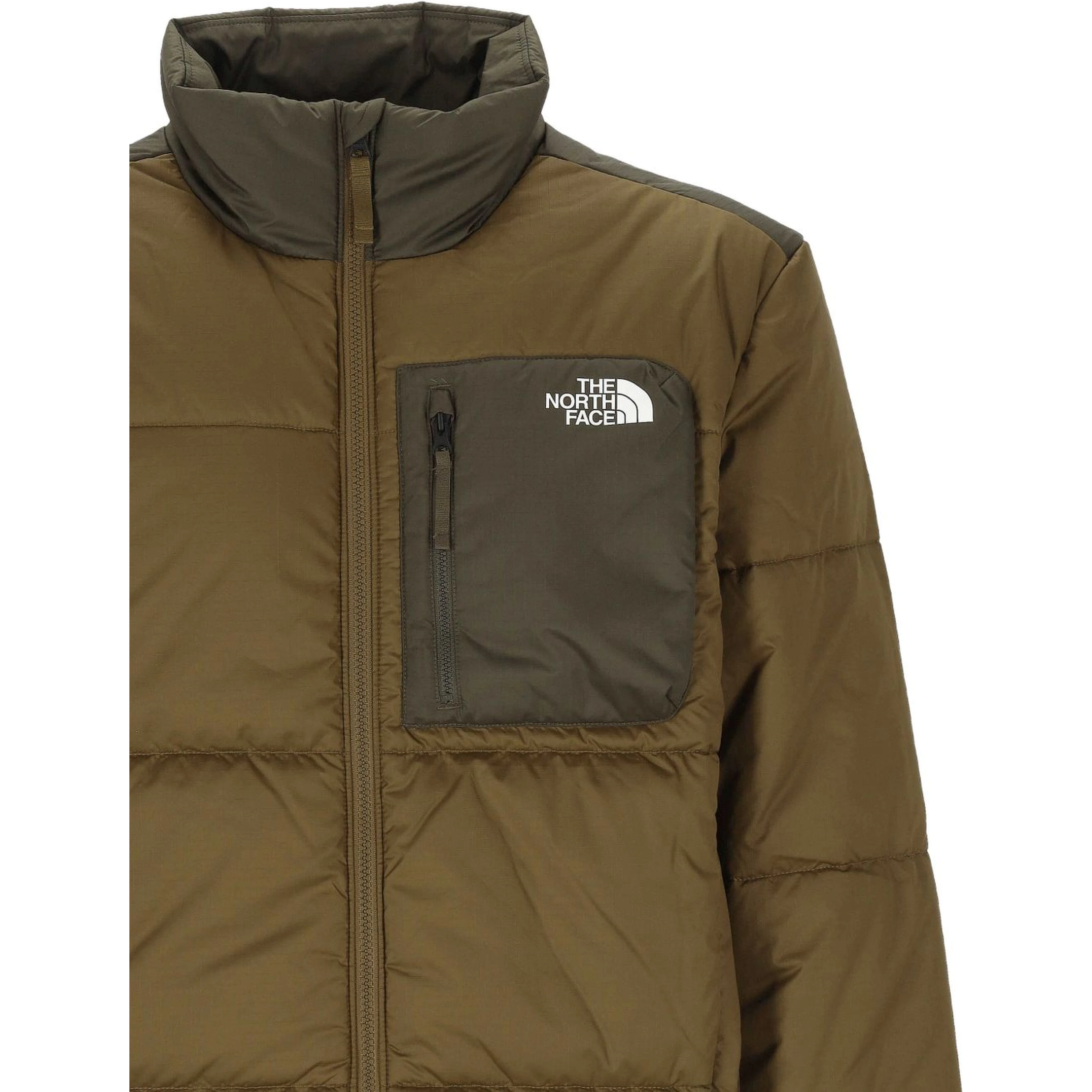 THE NORTH FACE Coats