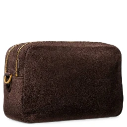 MICHAEL KORS Bags