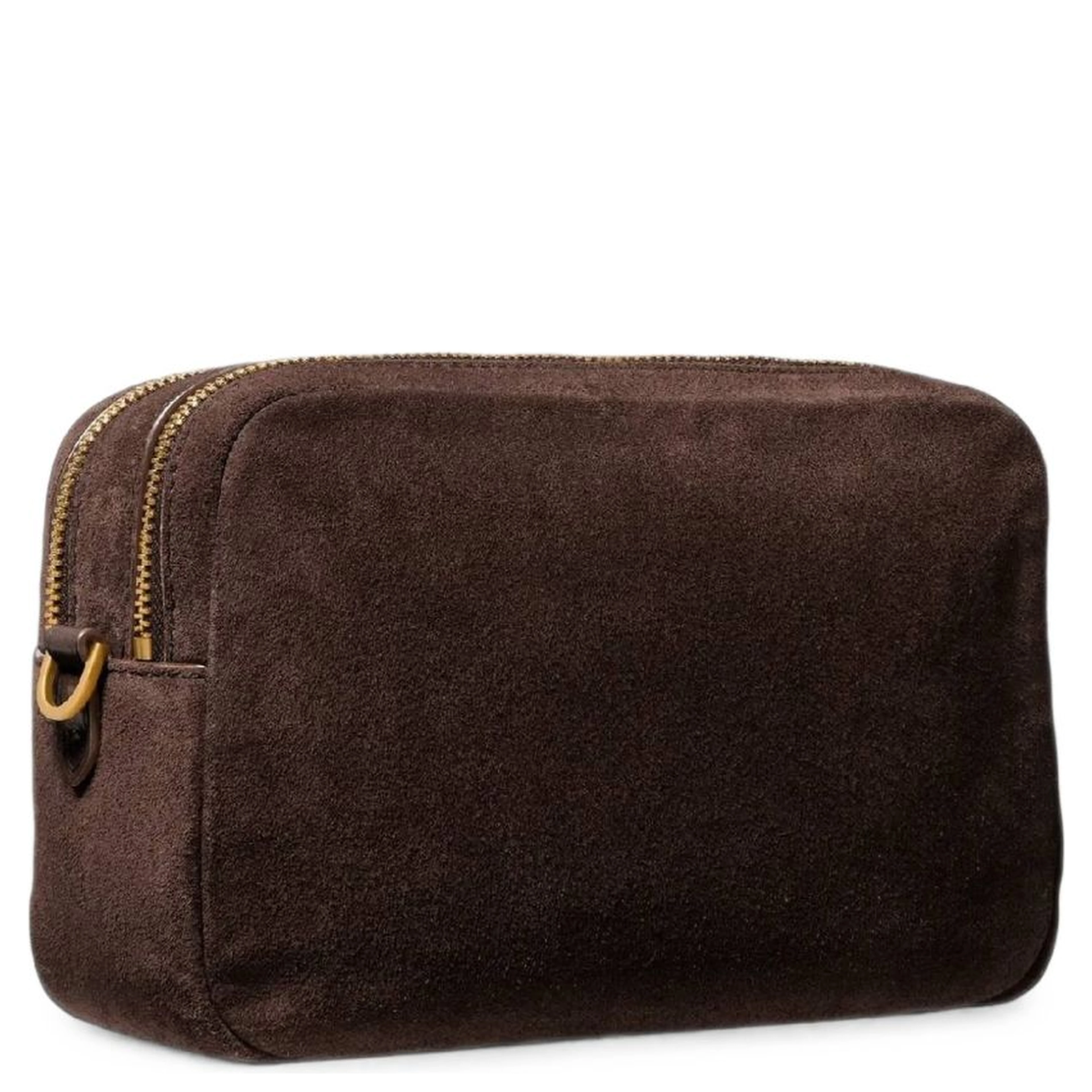 MICHAEL KORS Bags