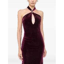 NISSA Dresses