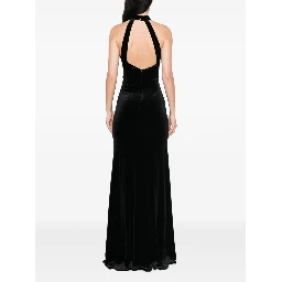 NISSA Dresses