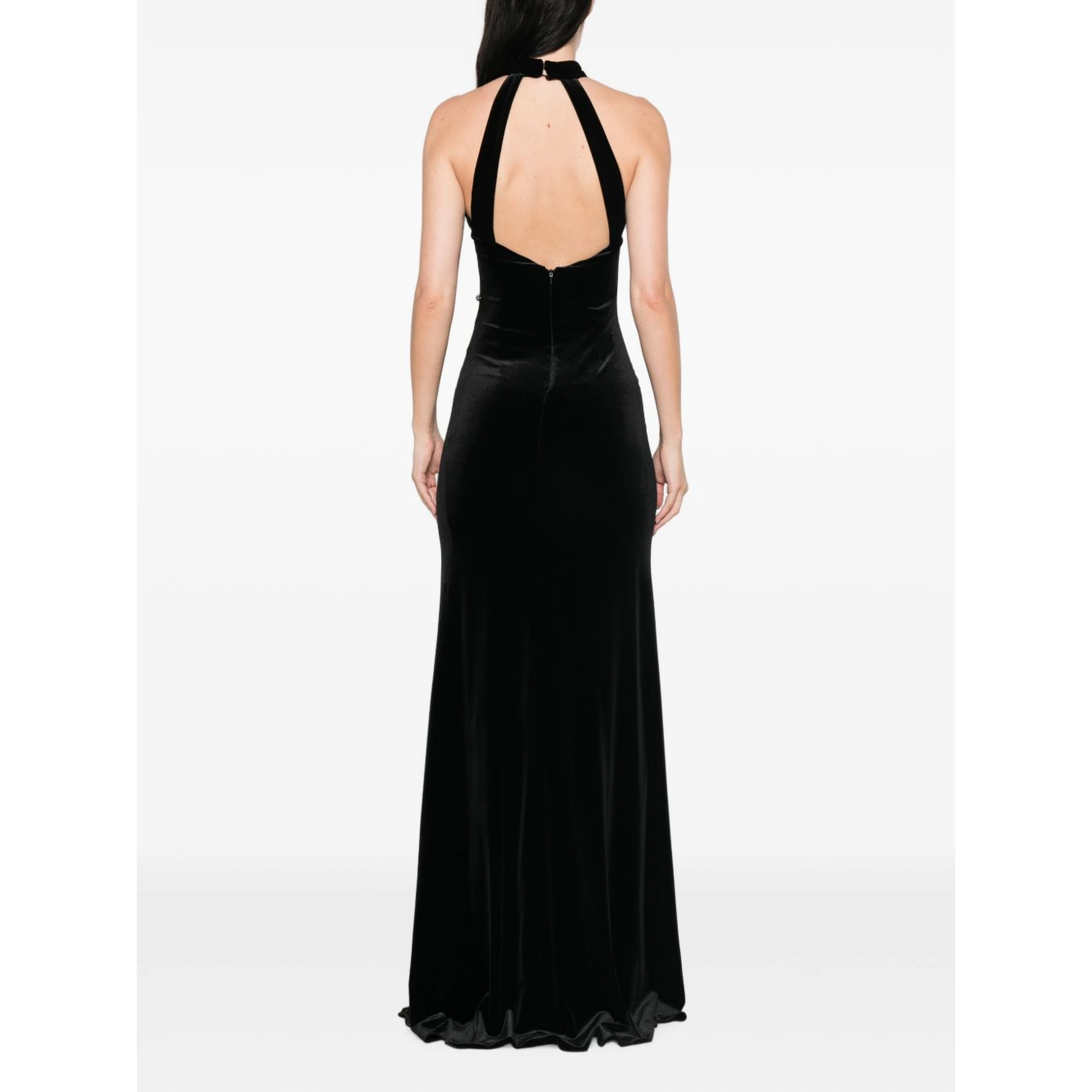 NISSA Dresses