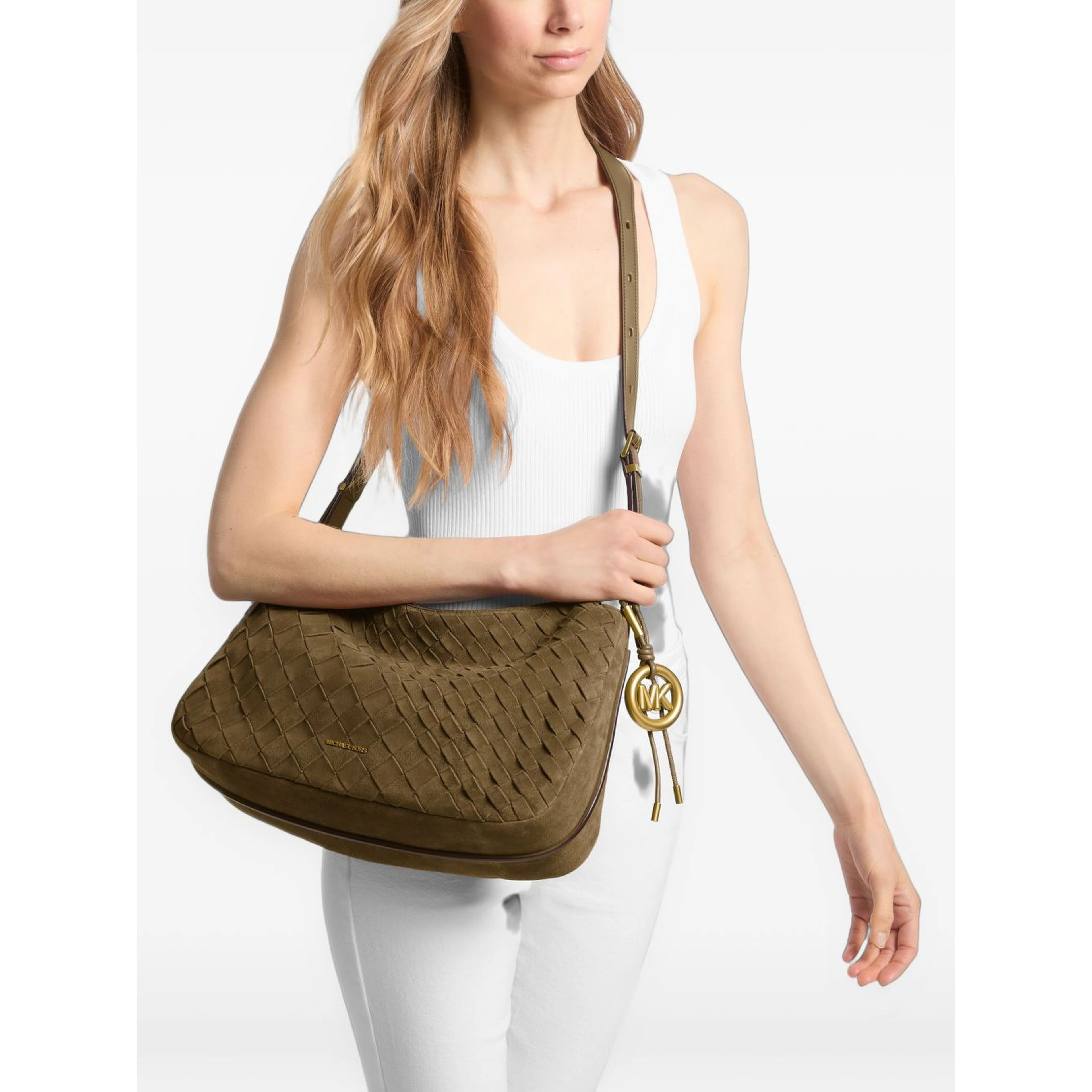 Michael Kors Bags