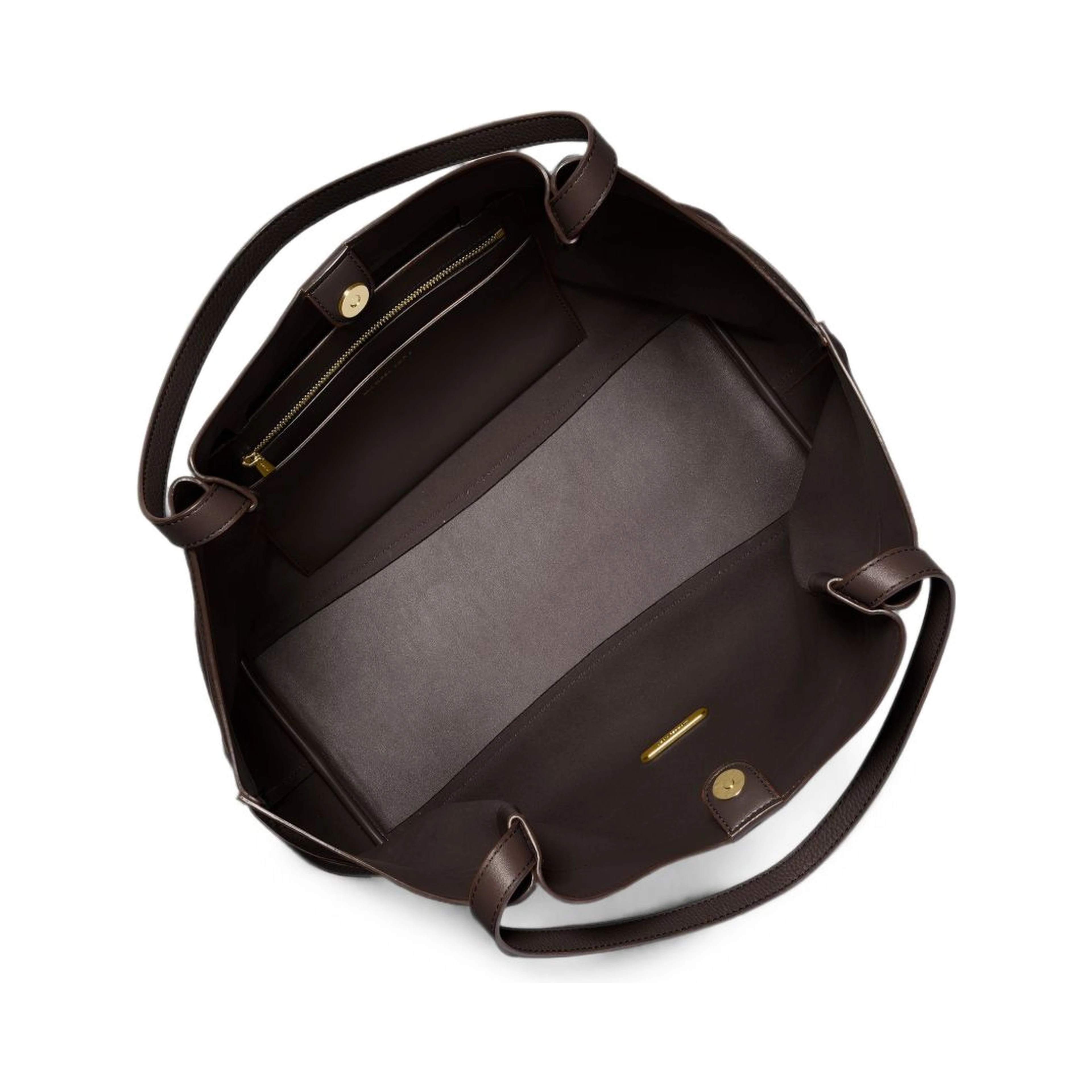 MICHAEL KORS Bags