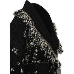 Alanui Sweaters