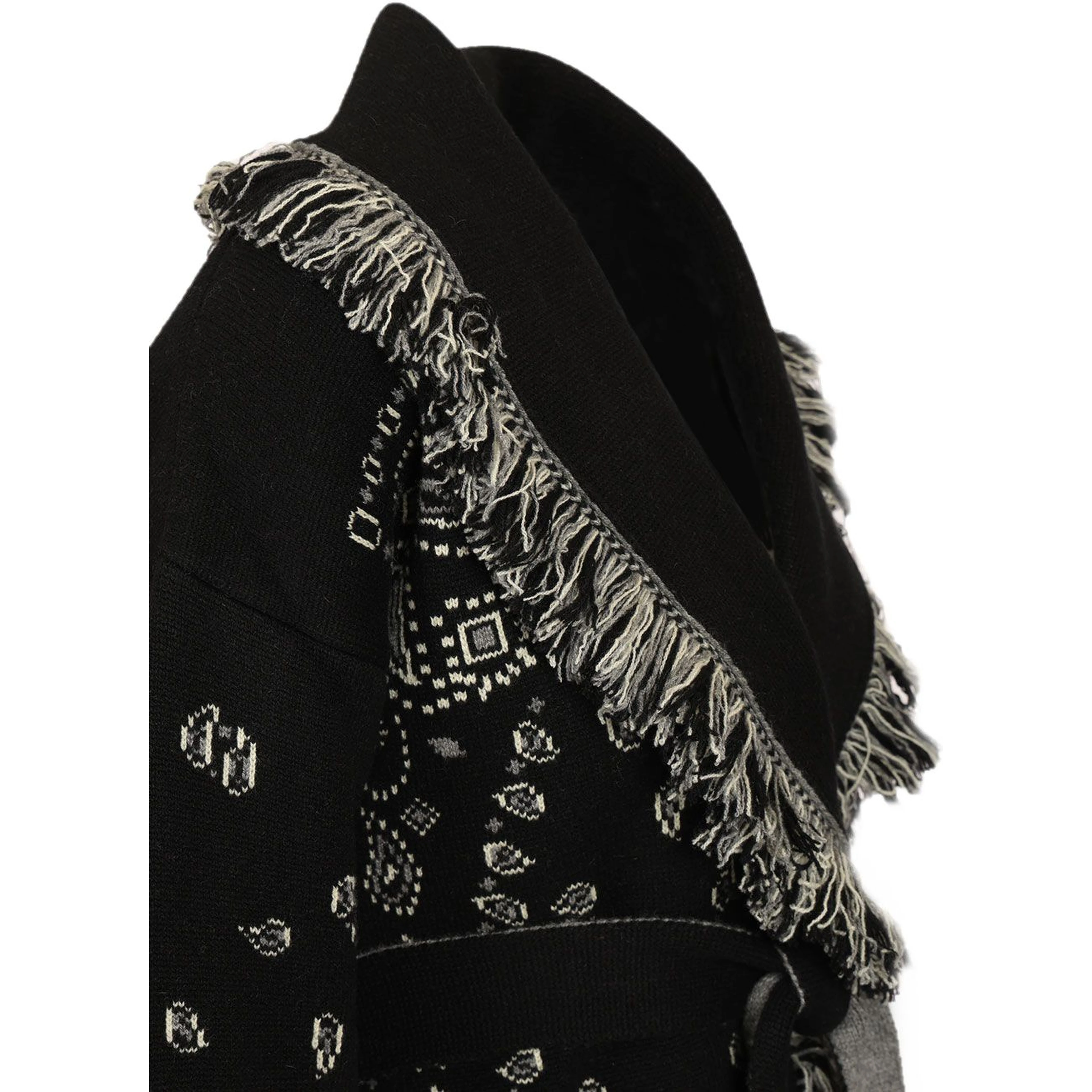 Alanui Sweaters