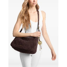 Michael Kors Bags